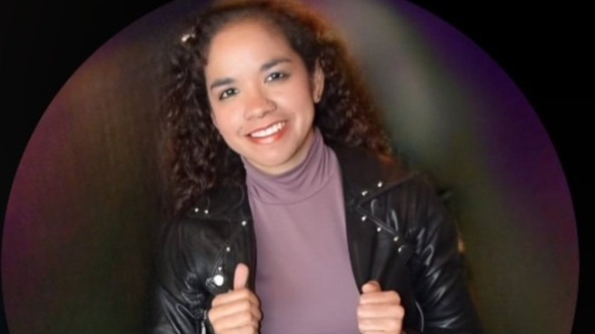 Conmoción por el caso de Guillki Maika en Jalisco.