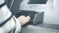 Por ahora, el banco de FEMSA deberá esperar.