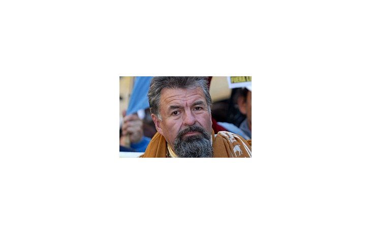 ámbito.com | Raúl Castells
