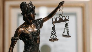 ámbito.com | DERECHO JUSTICIA 2.jpg
