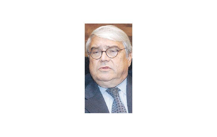 ámbito.com | Héctor Méndez
