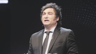 ámbito.com | P12 - Milei (NA)_opt.jpeg