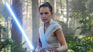 Daisy Ridley Daisy Ridley