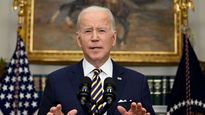 biden califico a putin de criminal de guerra y rusia lo considero inadmisible