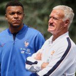 La Selección de Francia encara el Mundial 2026 en conflicto con su Federación por primas y entradas La Selección de Francia encara el Mundial 2026 en conflicto con su Federación por primas y entradas