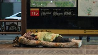 El relevamiento tiene como finalidad identificar las principales características socio-demográficas, económicas y las trayectorias de las personas que atraviesan esta situación en todo el país.