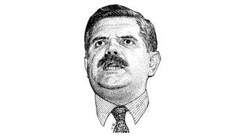 ámbito.com | Ricardo López Murphy