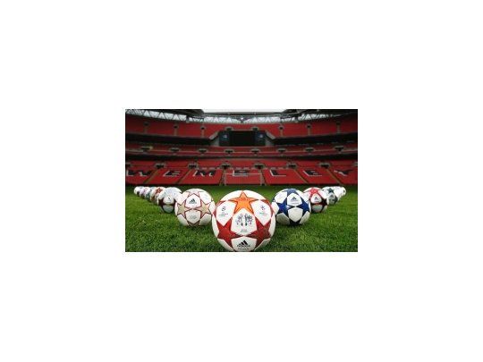(Fotos gentileza es.uefa.com)