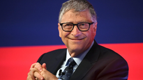 Bill Gates predijo cuáles son los empleos que serán reemplazados por la inteligencia artificial.