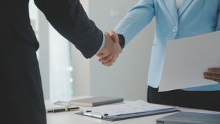 El incremento interanual de puestos cotizantes al BPS supone una buena noticia para el empleo. El incremento interanual de puestos cotizantes al BPS supone una buena noticia para el empleo.