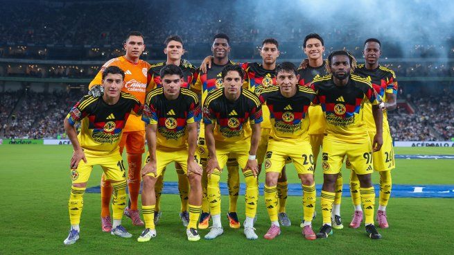 El Club América dio a conocer los valores de los boletos para el Clásico Capitaino del próximo fin de semana ante Pumas.