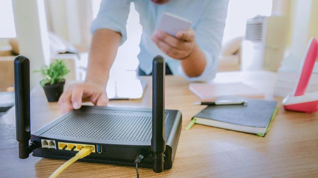 El Oppo Zero-Power Tag funciona sin batería ni recarga y aprovecha energía ambiental como señales WiFi, radiofrecuencia y calor residual.