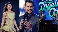 Mundial 2026, EN VIVO: la jornada del miércoles 10 de junio minuto a minuto, novedades y últimas noticias