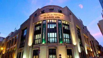 provincia fondos recibe la maxima calificacion crediticia de moodys