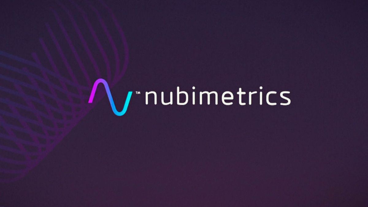 Nubimetrics busca empleados qué perfiles necesita
