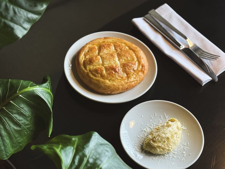 Dirección: Comodoro Pedro Zanni 351, Puerto Retiro. Dirección: Comodoro Pedro Zanni 351, Puerto Retiro.