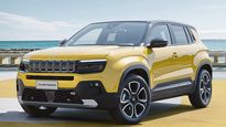 europa tiene su auto del ano