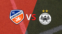 fc cincinnati dio la nota con una goleada ante cavalier y se clasifico