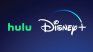 En diciembre de 2023, Disney+ contaba con casi 150 millones de suscriptores en todo el mundo y Hulu con cerca de 50 millones.