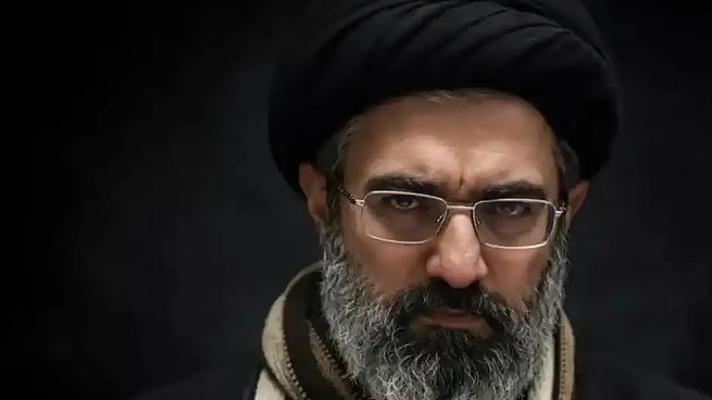 El ayatolá Mojtaba Jameneí pronunció su primer mensaje como líder supremo de Irán en medio de la guerra con Estados Unidos e Israel.