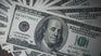 USD/MXN: así cerró el dólar en México hoy, viernes 17 de octubre 2025. USD/MXN: así cerró el dólar en México hoy, viernes 17 de octubre 2025.