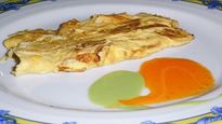 Desayunos para el cerebro.&nbsp;
