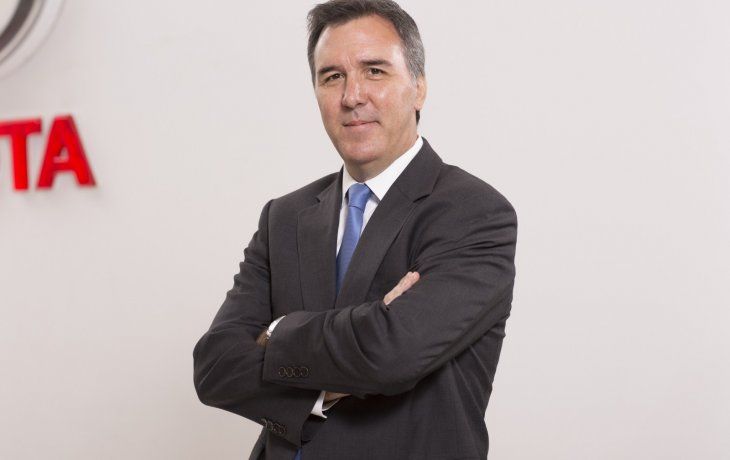 ámbito.com | Limpenny Toyota.jpg