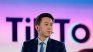 Shou Zi Chew tiene una carrera en el mundo de la tecnoclogía y las finanzas lo que le hizo acumular una gran cantidad de dinero. Shou Zi Chew tiene una carrera en el mundo de la tecnoclogía y las finanzas lo que le hizo acumular una gran cantidad de dinero.