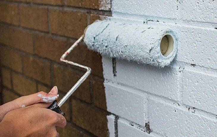 ámbito.com | Construcción blanqueo.jpg