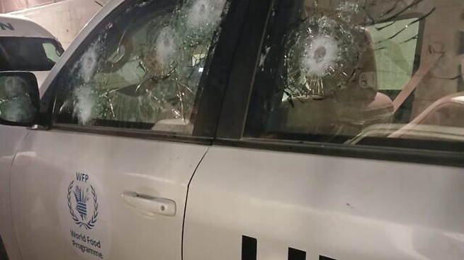 camioneta-la-onu-atacada