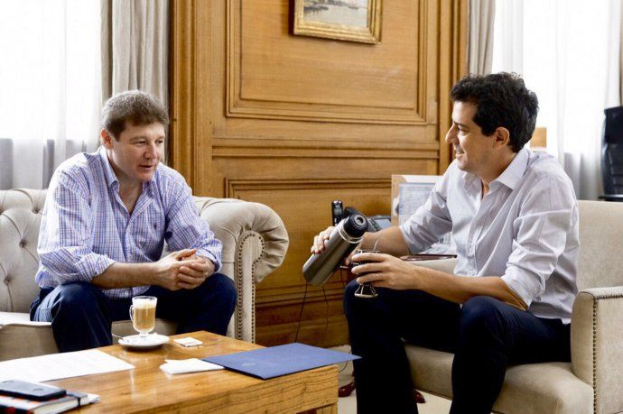 de pedro Melella.jpg