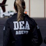 La DEA desplegó su monitoreo sobre la vía troncal del Paraná y dejó pistas en un informe sobre el interés en la licitación. La DEA desplegó su monitoreo sobre la vía troncal del Paraná y dejó pistas en un informe sobre el interés en la licitación.