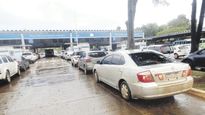 ámbito.com | P18 - Cruce paso_opt.jpeg