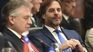 uruguay seguira exigiendo un escrutinio transparente en venezuela, advirtio el gobierno tras la expulsion de diplomaticos