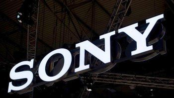 Sony y NTT Bocomo fueron las últimas empresas en bajarse del Mobile Word Congress 2020. Amazon, LG, Ericsson y Nvidia tampoco participarán del evento.&nbsp;