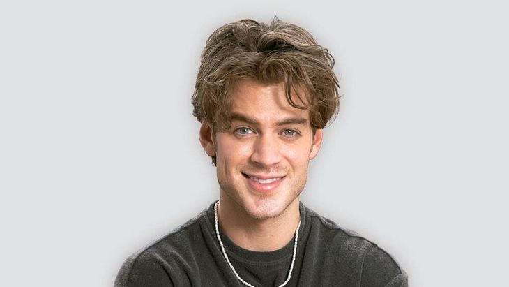 Polo Morín Polo Morín