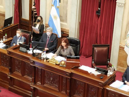 senado (1).jpeg