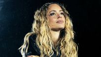 El show de Tini fue cancelado media hora antes de su inicio.&nbsp;