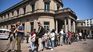 Uruguay celebra la 29° edición del Día del Patrimonio con actividades culturales en todo el país.