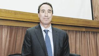 Mariano Llorens