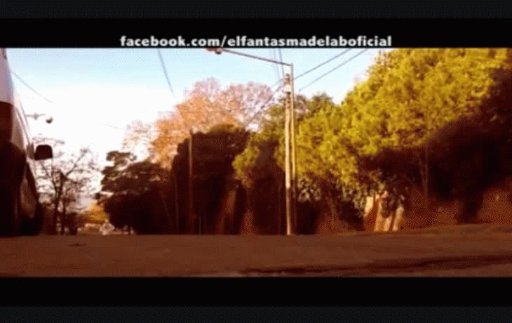 Sorpresivo reclamo a Lorenzetti por la Ley de Medios