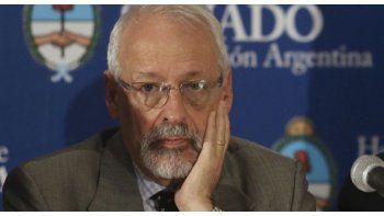 La ONU solicitó al Gobierno argentino la liberación de la referente jujeña.