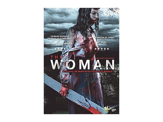 Educación impiadosa