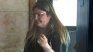 Tamara Yañez testified and the case against the former president is moving forward in Comodoro Py. Tamara Yañez testified and the case against the former president is moving forward in Comodoro Py.