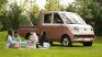The new Foton Wonder is already in Argentina The new Foton Wonder is already in Argentina