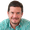 ámbito.com | Martín Güemes