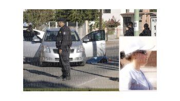 Foto (El Diario de Chihuahua).