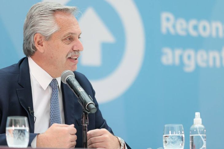 alberto-fernandez