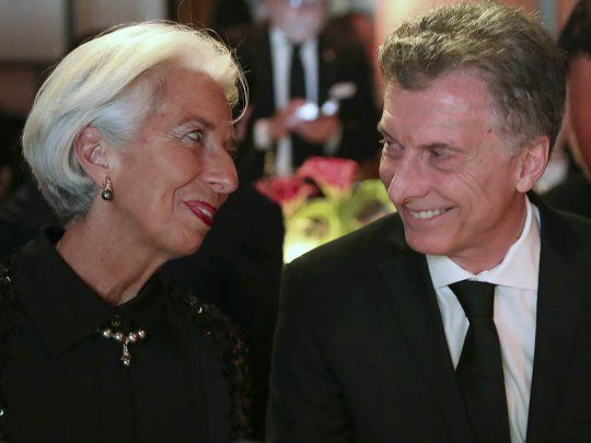 MACRI Y LAGARDE.jpg