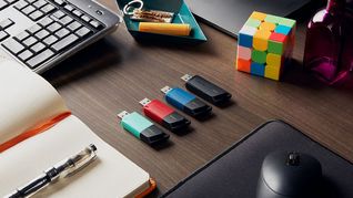 ámbito.com | Computadoras.jpg